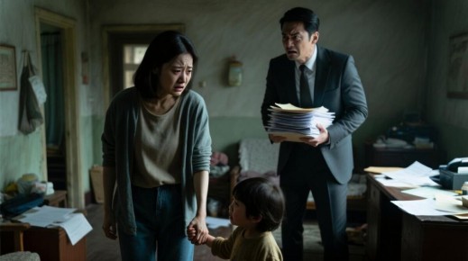 ������� �������� � ����������