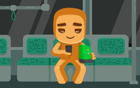 ���������� ������������ �������: ����� �� �������� � ����� ����