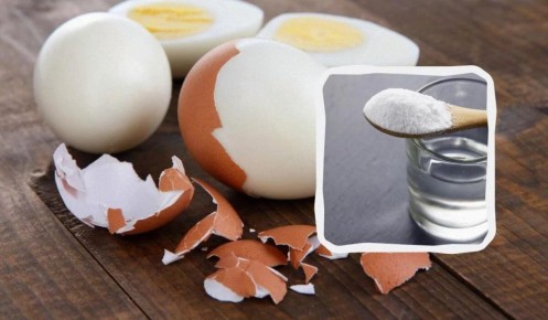 ��� ������� ���� ���, ����� ��� ���� ������� � ����� ���������