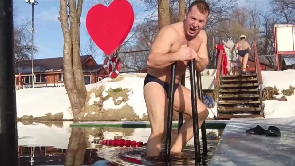 �������� ������� ���� �������� �� ����� ������� ��������� ��������������� ������� ��������������� ������ ����������� � ������� ��������