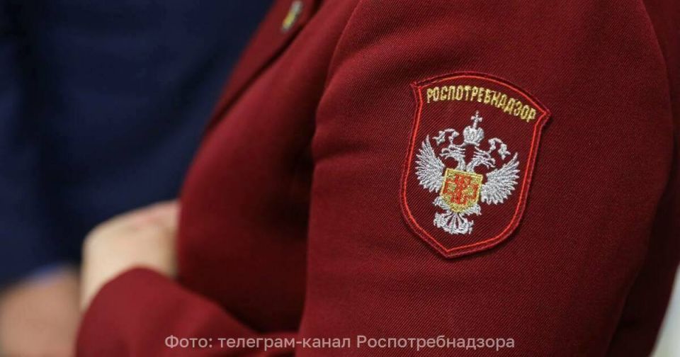 ��������������� �������� ���� � ������ ������� ����� ������ ������ ��-�� �������� �������