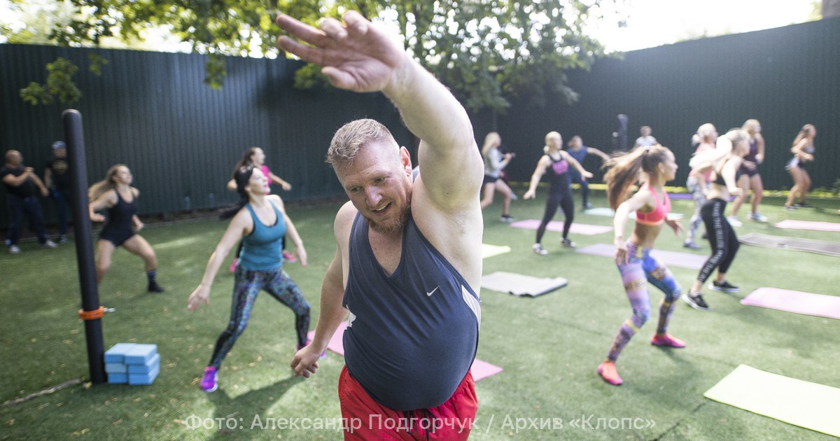 Пилотные регионы получили по программе «Земский тренер» 83 млн рублей