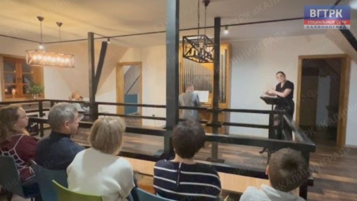 � �������� ������� ��������� �����