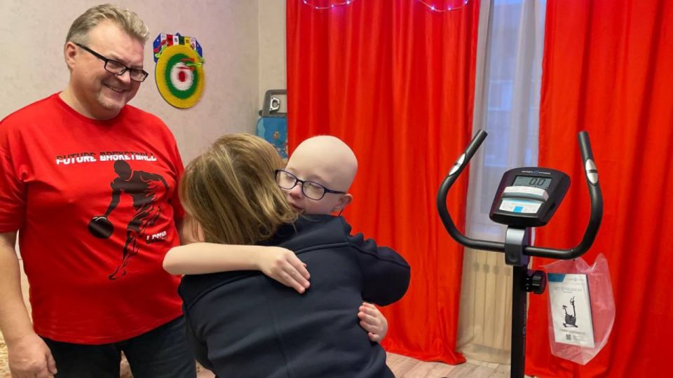 ��������� ���������� ������� ������� �� ���������!