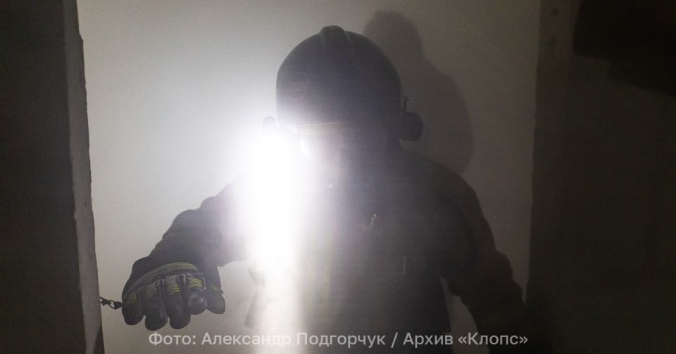 ���� �� ������� �� ������: � ��������� �� �������� ������ ������� 2 ������� � ����������