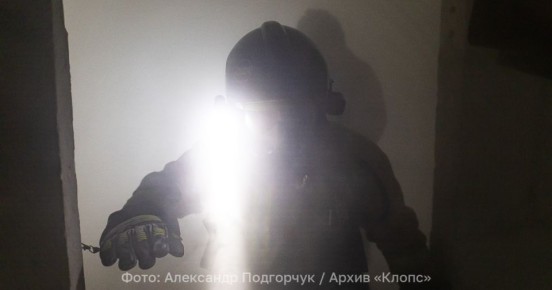 ���� �� ������� �� ������: � ��������� �� �������� ������ ������� 2 ������� � ����������