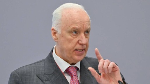 ���������� �� ��������� �� �������� ����� ���������: ����� ������ ���������