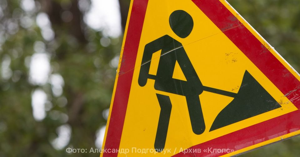 ������������� � ���������� ������ ���������� ��������� ���������