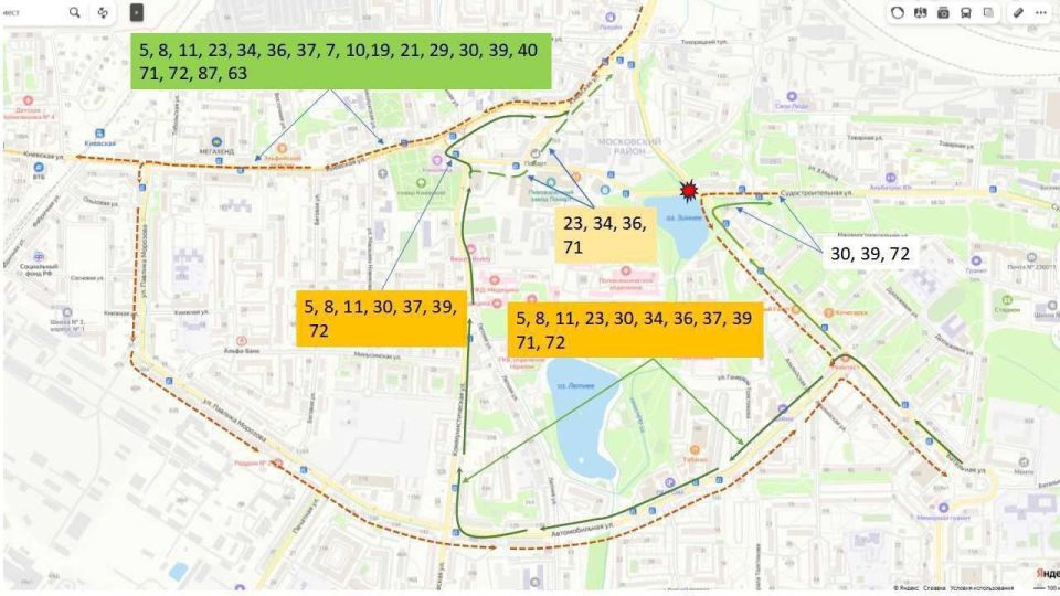 ���������� ���������� � ���������������� � ��������� ��������� ����� ��������� ��-�� ������ ������