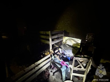 ���������� ��� ������ ������ ������ ������� �� ������ � �������