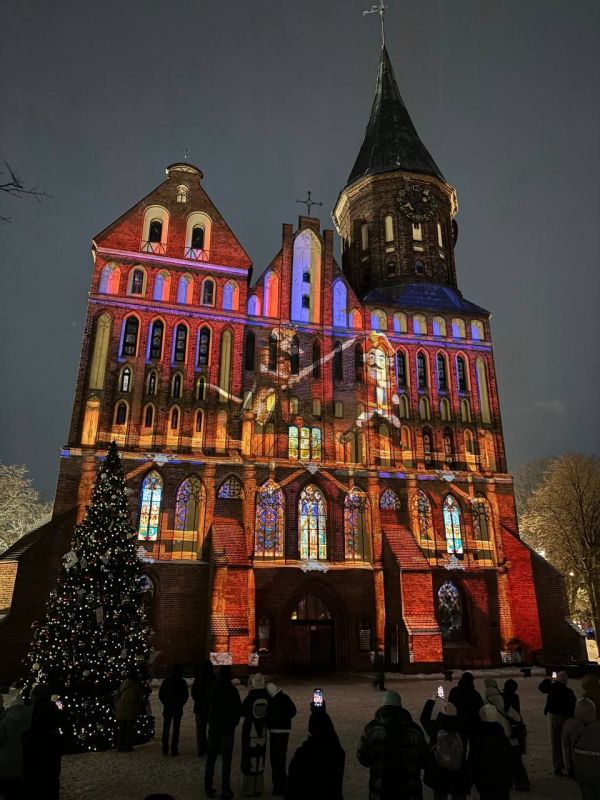 �������� ������������� � ������������� ������ ��� ���������� ������ ��������