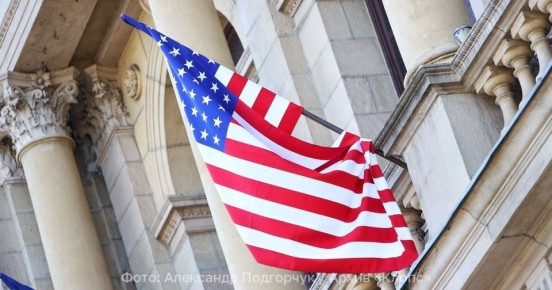 ��� ���� ������ ������� ���������� � ���