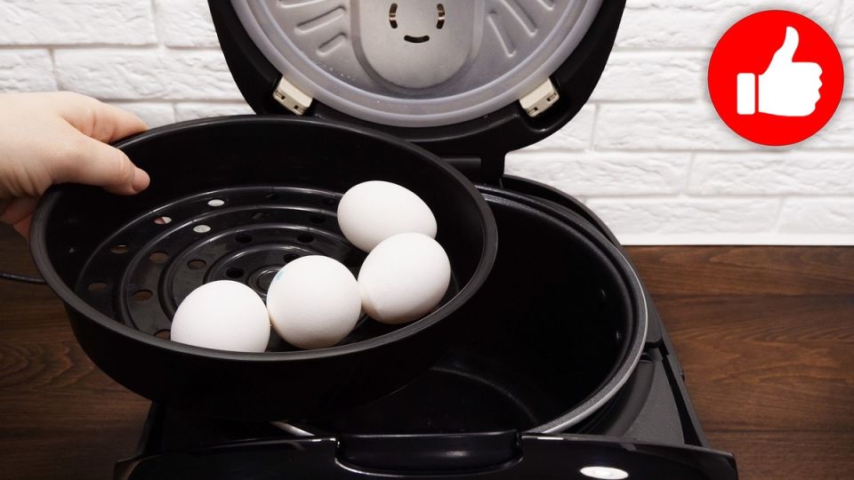 ��� ����������� �������������� ����� � �����������: ������, ������ � �������