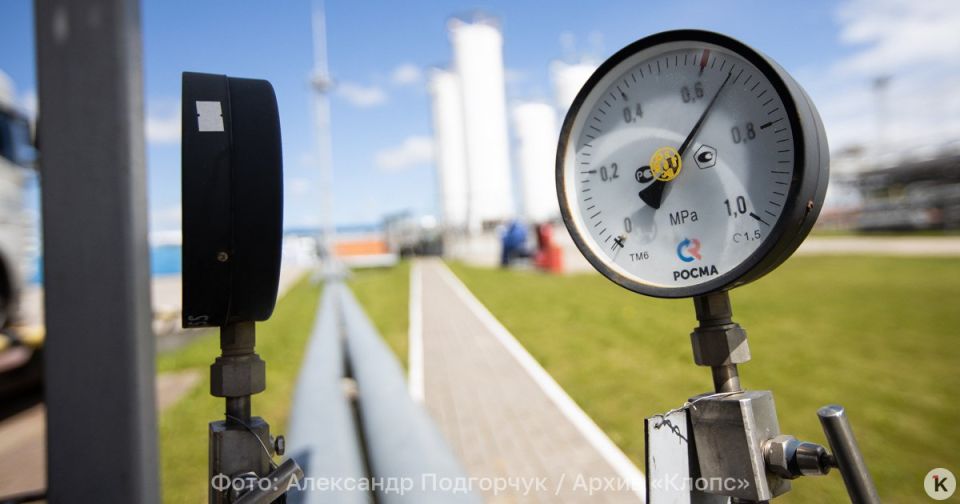 ����� �� ����� ����������� ��������� ������� ����� �� ����������� � �������