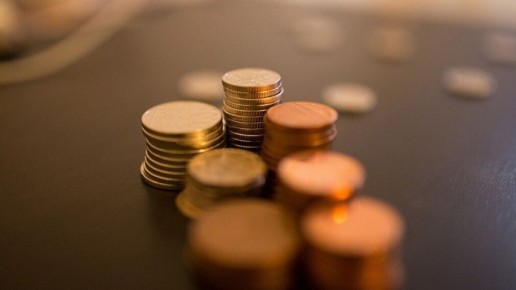 ��� �� ����� ������� ���������� ������� �� ���������� ������