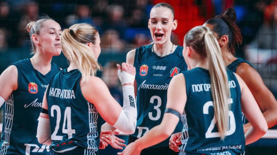 ������� ��������������� ���������� �������� ������ ���� 2026 ���� � ������� ������������ ���������!