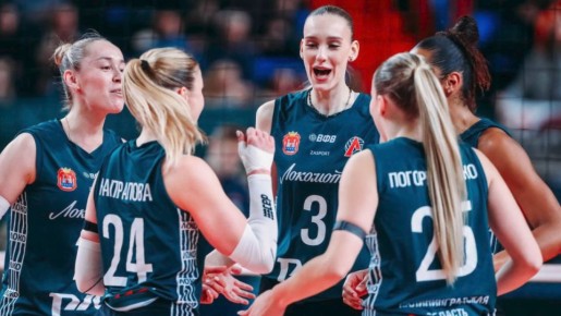 ������� ��������������� ���������� �������� ������ ���� 2026 ���� � ������� ������������ ���������!