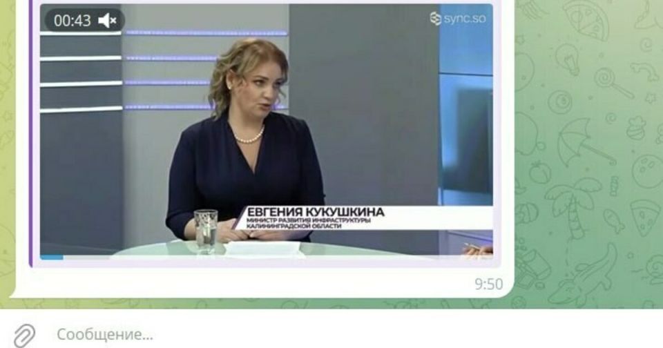 � ���� �������������� ������ ����������� ��������� � ��������, � ������� ������������ ������ ������������ �������