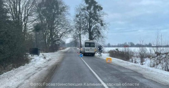 � ��������� ������ ����������� ������������ � ���������� Mercedes