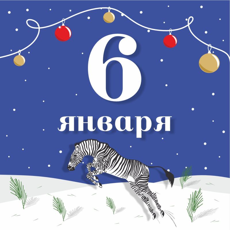 ��������������� ������� ����������� ����� ����������� �� ����������� ����