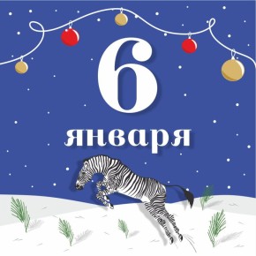 ��������������� ������� ����������� ����� ����������� �� ����������� ����