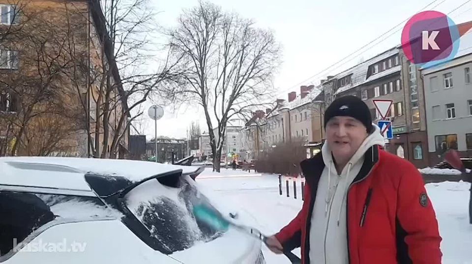 ������� �� ���-������ ��������, � ������� ��������� ��������