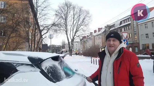 ������� �� ���-������ ��������, � ������� ��������� ��������