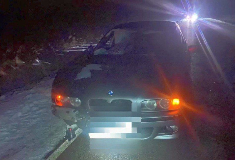 ��������� � ���������� ��� �������� ���� ��������