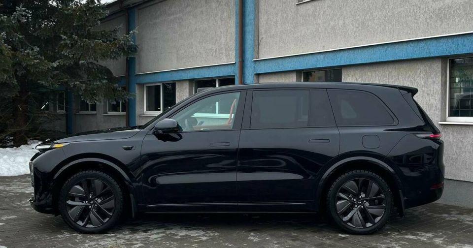 ����������� ���������� � ���������, ������� ��������� � ���������� ��� ������� ��������� �����