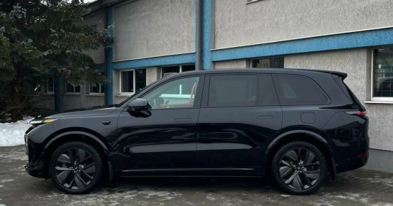 ����������� ���������� � ���������, ������� ��������� � ���������� ��� ������� ��������� �����