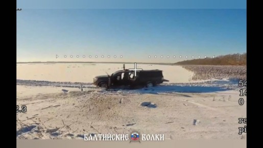 ���� ����� �� ��������������� ���� � ���������!