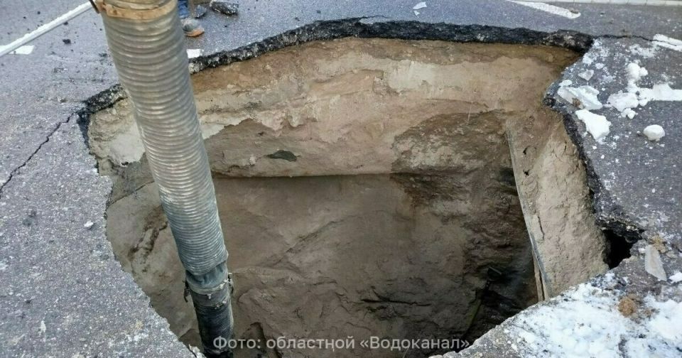 ����� �������� ������� ������� �� ��������� � ������������ � ����� ������� (����)