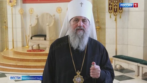 ������������ ����������� ����������� � �������������� ��������!