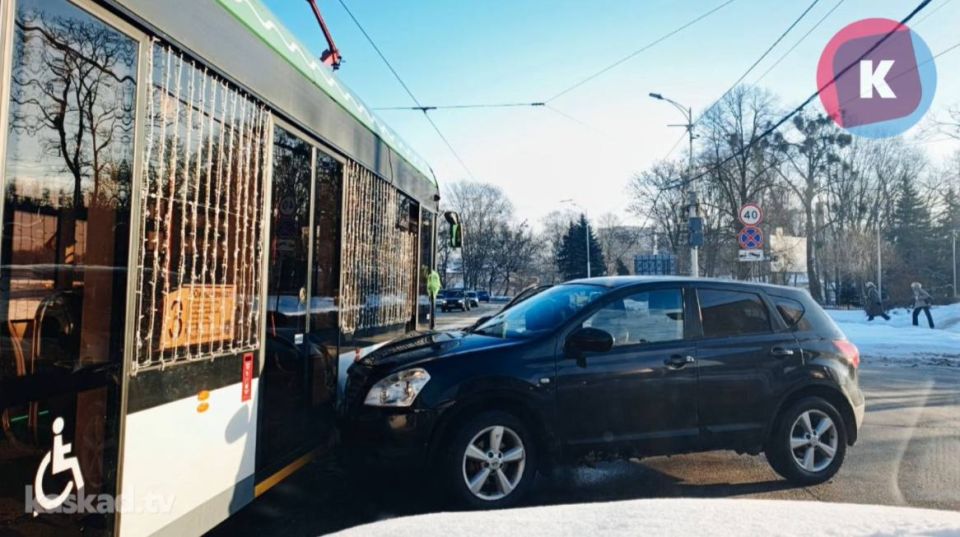 � ������������ � ���������� ������ ������� ����������