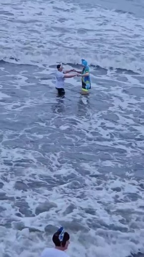 4 ������ � ������������� ��������� ������ ������ ������ �����������