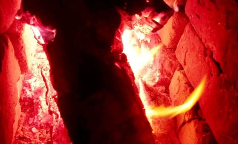 � ��������������� ������ �������� ���� ������ ������� �������