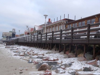 � ������������� �������� ���������� ������� �������