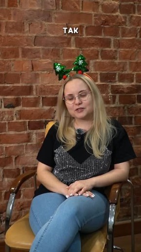 ��������� ���-�� ������ �����, ��������� � ������ � �������� �� ���� ����������� �������