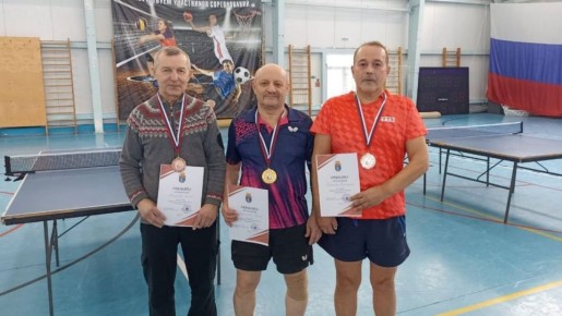 � �������������� ����������� ������ ������ �� ����������� ������� ������������ ���� � ������ ������ ������ ������