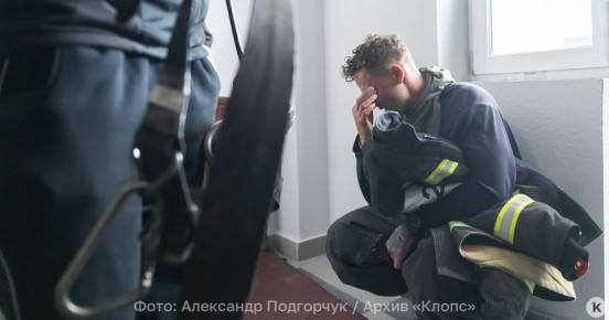 ��������������� �������� ������ ������� � ���������� ������