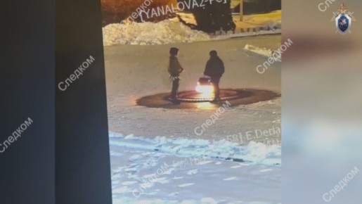 ������������ �� ������ ���������� ������ �� ���������� ���� �� ����������� ������� �������� ����� � �. ������������