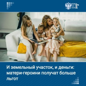 ���������� ����� ��� ������, ����������� ������ �����-��������, ���������