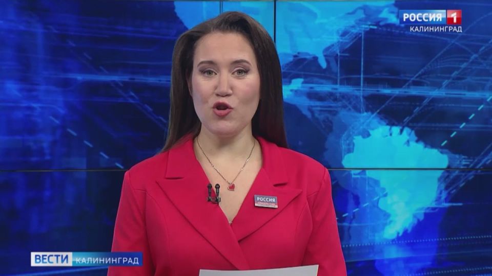 ����� ���������� ����� ������� � ������ ������������� ������� �� ������� ����������� �������� ������� ��������� �����������