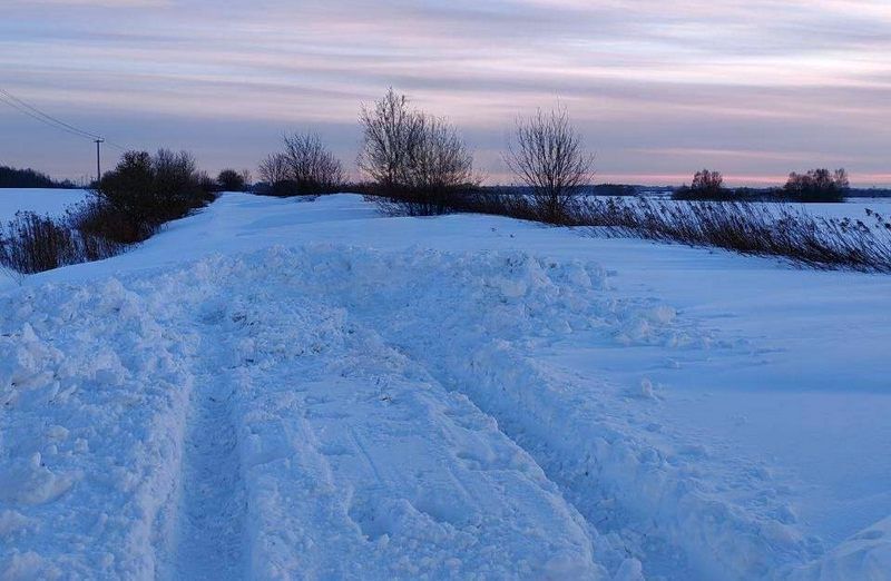 ��� ��������������: ��� ������������� ���������� � ����� � ������� �����