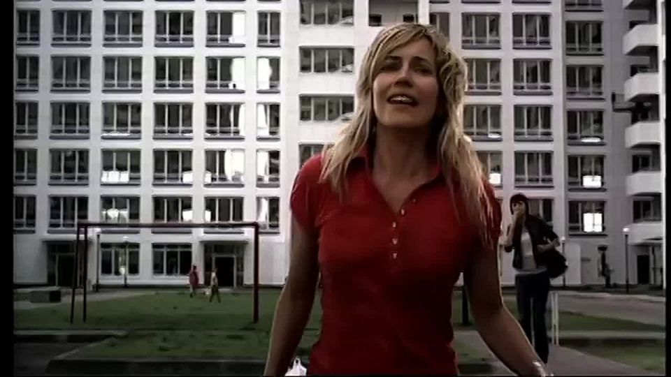 ��������� ��������! ������ ����������� � ���������!