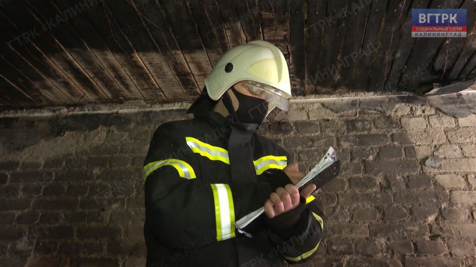 ������������� ��������� ������� �����