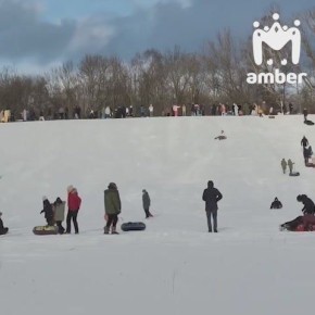 ��� ����� ����� ������? ������� ����� ����������