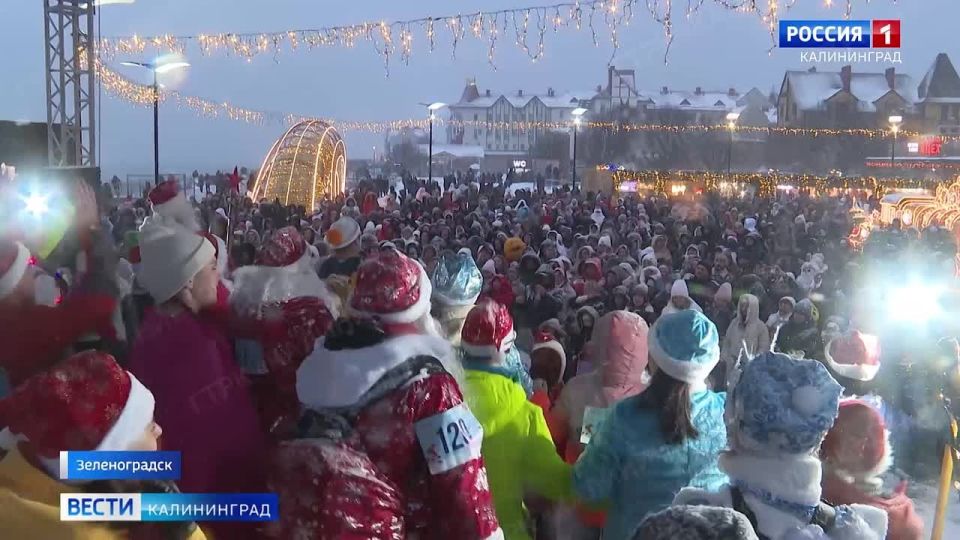 ������ ����� � �������� ���, ����� ��������, ��� ��������������� ������ �� �������