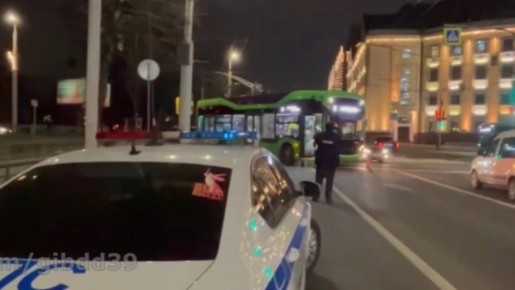 � ������������ �������� ����������� ���� ��������