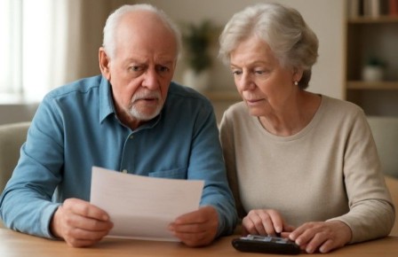 ����� ��������� ���������� �������: ��� ���� ���������� ����������� �������������� ���������� � 13-� ������